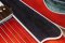 Eastman T146SM Classic 2022 (2.4kg)