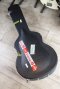 Eastman T146SM Classic 2022 (2.4kg)