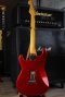 Fender Stratacaster Re62 Apple Red 1984-87 Texas special (3.7kg)