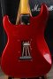 Fender Stratacaster Re62 Apple Red 1984-87 Texas special (3.7kg)