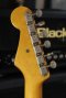 Fender Stratacaster Re62 Apple Red 1984-87 Texas special (3.7kg)