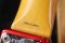 Fender Stratacaster Re62 Apple Red 1984-87 Texas special (3.7kg)