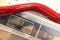 Fender Stratacaster Re62 Apple Red 1984-87 Texas special (3.7kg)