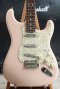 Fender FSR American Standard Lipstick Pink 2012 (3.6kg)