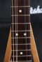 Fender FSR American Standard Lipstick Pink 2012 (3.6kg)