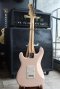Fender FSR American Standard Lipstick Pink 2012 (3.6kg)