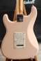 Fender FSR American Standard Lipstick Pink 2012 (3.6kg)