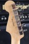 Fender FSR American Standard Lipstick Pink 2012 (3.6kg)