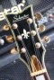 Schecter Mark Thwaite Solo-II 2017 (4.0kg)