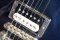 Schecter Mark Thwaite Solo-II 2017 (4.0kg)