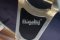 Schecter Mark Thwaite Solo-II 2017 (4.0kg)