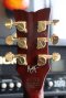 Schecter Mark Thwaite Solo-II 2017 (4.0kg)