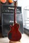 Schecter Mark Thwaite Solo-II 2017 (4.0kg)