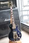 Schecter Mark Thwaite Solo-II 2017 (4.0kg)