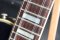 Schecter Mark Thwaite Solo-II 2017 (4.0kg)