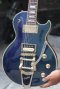 Schecter Mark Thwaite Solo-II 2017 (4.0kg)