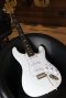 Prs John Mayer Silver sky Frost 2018 (3.3kg)