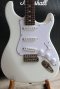 Prs John Mayer Silver sky Frost 2018 (3.3kg)
