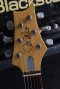 Prs John Mayer Silver sky Frost 2018 (3.3kg)