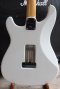 Prs John Mayer Silver sky Frost 2018 (3.3kg)