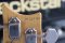 Prs John Mayer Silver sky Frost 2018 (3.3kg)