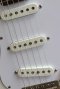 Prs John Mayer Silver sky Frost 2018 (3.3kg)