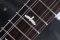 Prs John Mayer Silver sky Frost 2018 (3.3kg)