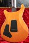 Prs Modern Eagle 1 20th Anniversary 2005 Rare Color Slate (3.6kg)