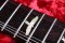 Prs Modern Eagle 1 20th Anniversary 2005 Rare Color Slate (3.6kg)