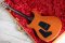 Prs Modern Eagle 1 20th Anniversary 2005 Rare Color Slate (3.6kg)