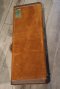 Prs Modern Eagle 1 20th Anniversary 2005 Rare Color Slate (3.6kg)