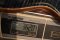 Prs Modern Eagle 1 20th Anniversary 2005 Rare Color Slate (3.6kg)