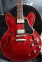 Gibson Custom shop Lee Ritenour Es-335 Vos 100 only made 2008 (3.7kg)