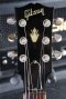 Gibson Custom shop Lee Ritenour Es-335 Vos 100 only made 2008 (3.7kg)