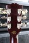 Gibson Custom shop Lee Ritenour Es-335 Vos 100 only made 2008 (3.7kg)