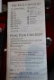Gibson Custom shop Lee Ritenour Es-335 Vos 100 only made 2008 (3.7kg)