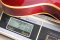 Gibson Custom shop Lee Ritenour Es-335 Vos 100 only made 2008 (3.7kg)