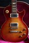 Gibson Pre Historic Lespaul‘59 R9 1989 Flame Top AAA (4.0kg)