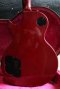 Gibson Pre Historic Lespaul‘59 R9 1989 Flame Top AAA (4.0kg)