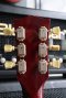 Gibson Pre Historic Lespaul‘59 R9 1989 Flame Top AAA (4.0kg)