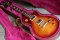 Gibson Pre Historic Lespaul‘59 R9 1989 Flame Top AAA (4.0kg)
