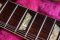 Gibson Pre Historic Lespaul‘59 R9 1989 Flame Top AAA (4.0kg)