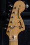 Fender Stratocaster 1973 Alder Sunburst Original (3.4kg)
