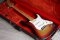 Fender Stratocaster 1973 Alder Sunburst Original (3.4kg)