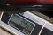 Fender Stratocaster 1973 Alder Sunburst Original (3.4kg)