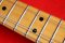 Fender Stratocaster 1973 Alder Sunburst Original (3.4kg)