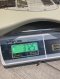 John Page The Ashburn White HH Japan (3.7kg)