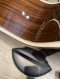Guild JF55 Jumbo Natural 1997-1999 Westerly Usa