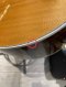 Guild JF55 Jumbo Natural 1997-1999 Westerly Usa