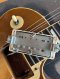 Gibson Lespaul Standard Honey Burst 1994 (4.3kg)